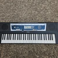 Tastiera  Yamaha