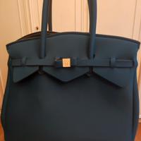 Borsa save my bag