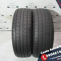 Gomme 215 65 16 Kenda 85% 2022 215 65 R16