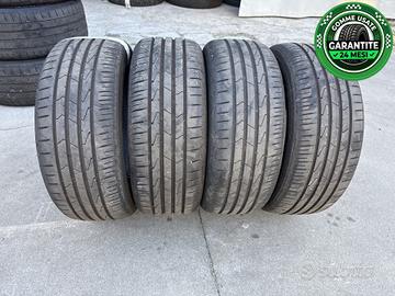 gomme usate 1955015 Estivo HANKOOK - Ven - 560