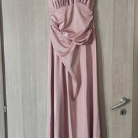 Vestito da Cerimonia 