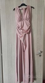 Vestito da Cerimonia 