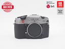 leica-r9