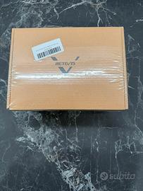 Walkie Talkie Professionali Retevis RT1 Nuovi