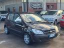 hyundai-getz-1-1-12v-66cv-3p-like