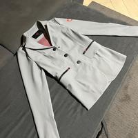 Giacca equitazione Equestro