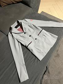 Giacca equitazione Equestro