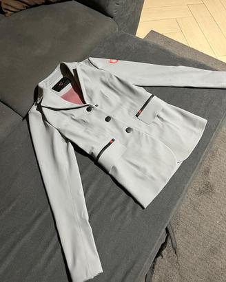 Giacca equitazione Equestro