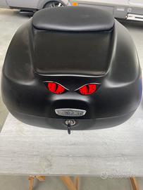 Bauletto 36 lt Piaggio