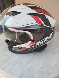 Casco jet CGM