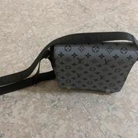 Borsello louis vuitton