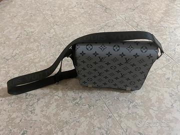 Borsello louis vuitton