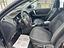 Immagine 15