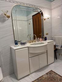 mobile bagno 