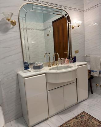 mobile bagno 