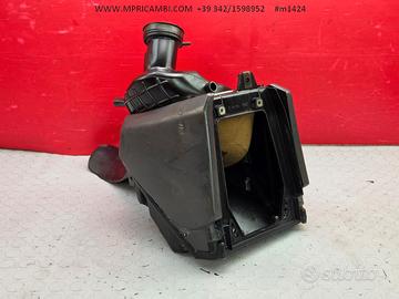CASSA FILTRO YAMAHA YZF 426 2000 2002 YZ-F 2001