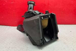 CASSA FILTRO YAMAHA YZF 426 2000 2002 YZ-F 2001