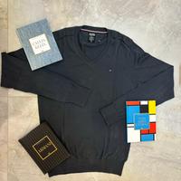 Maglione Tommy Hilfiger