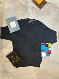 Maglione Tommy Hilfiger