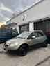 fiat-sedici-1-9-mjt-4x4-experience