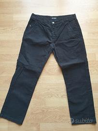 pantalone Armani jeans 
