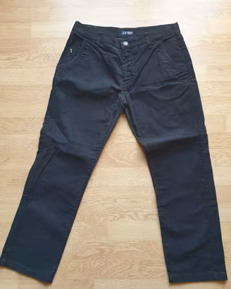 pantalone Armani jeans 