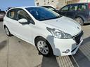 peugeot-208-1-2-vti-82-cv-5-porte-allure