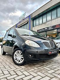 Lancia MUSA 1.3 Multijet 16V 90 CV Platino Plus