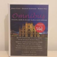 Omnibus. Proverbi e modi di dire