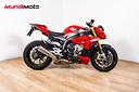 bmw-s-1000-r-abs-2014