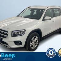 Mercedes-Benz GLB Classe 180 D SPORT AUTO