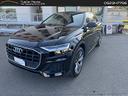 audi-q8-sport-3-0-45-tdi-mhev-7344