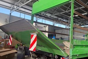 Iveco Eurocargo 80e18