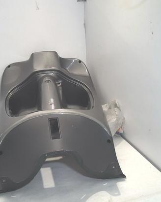 SCUDO INTERNO GRIGIO SCARABEO APRILIA AP8238907