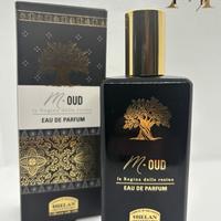 Helan M-OUD Eau de Parfum per uomo 15ml