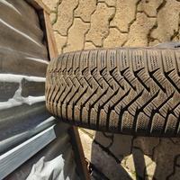 gomme invernali