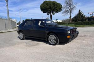 Lancia Delta Integrale Evo 1