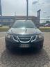 saab-9-3-sporthatch-1-9-tid-dpf-vector