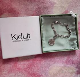 bracciale donna  Kidult nuovo 40
