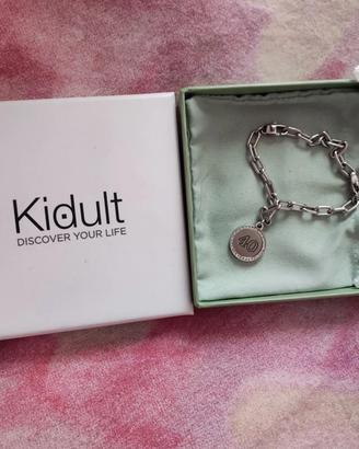 bracciale donna  Kidult nuovo 40
