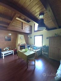 Rif.RI0400| bifamiliare catanzaro