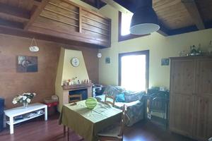 Rif.RI0400| bifamiliare catanzaro