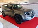 land-rover-defender-110-2-0-sd4-240cv-awd-auto-s