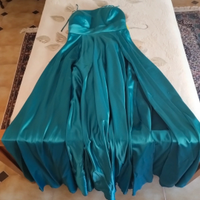 Vestito Cerimonia Atelier Eme