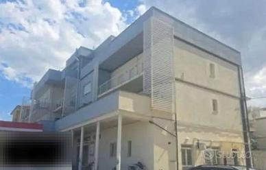 Appartamento a Civitanova Marche (MC)