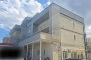 Appartamento a Civitanova Marche (MC)