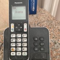 Cordless