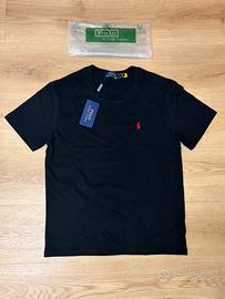 T-shirt Polo Ralph Lauren