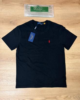 T-shirt Polo Ralph Lauren