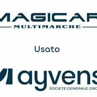 SEAT Leon Sportstourer 1.5 eTSI 150 CV DSG FR